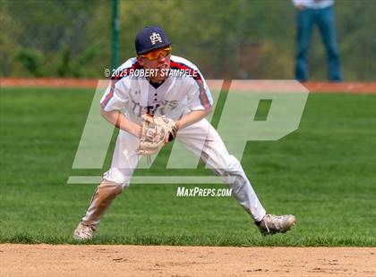 Thumbnail 3 in New Castle @ Shaler Area photogallery.