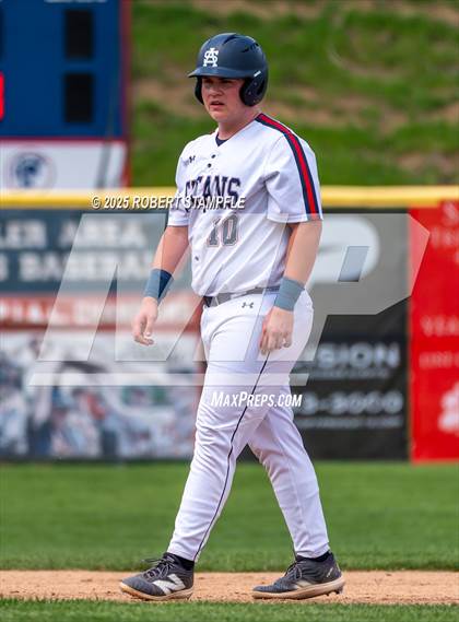 Thumbnail 3 in New Castle @ Shaler Area photogallery.