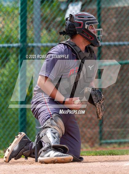 Thumbnail 2 in New Castle @ Shaler Area photogallery.
