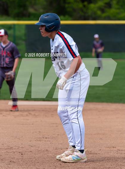 Thumbnail 1 in New Castle @ Shaler Area photogallery.