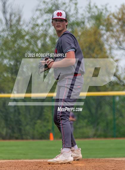 Thumbnail 2 in New Castle @ Shaler Area photogallery.
