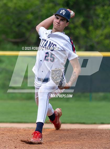 Thumbnail 2 in New Castle @ Shaler Area photogallery.