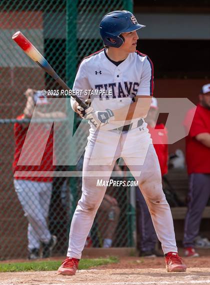 Thumbnail 1 in New Castle @ Shaler Area photogallery.