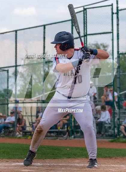 Thumbnail 2 in New Castle @ Shaler Area photogallery.