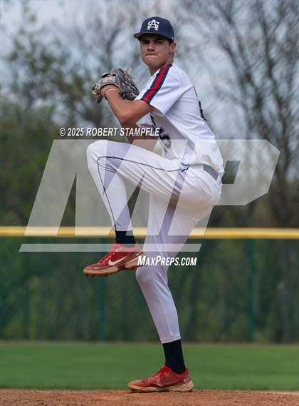 Thumbnail 2 in New Castle @ Shaler Area photogallery.