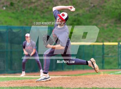 Thumbnail 2 in New Castle @ Shaler Area photogallery.