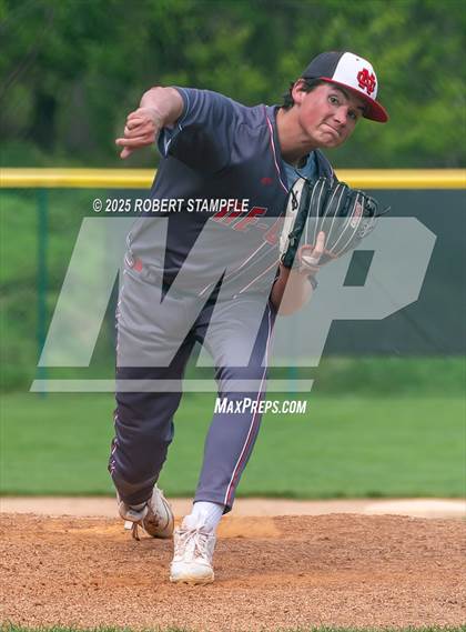 Thumbnail 3 in New Castle @ Shaler Area photogallery.