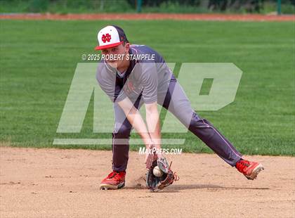 Thumbnail 2 in New Castle @ Shaler Area photogallery.