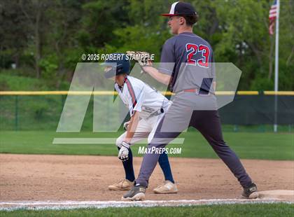Thumbnail 3 in New Castle @ Shaler Area photogallery.