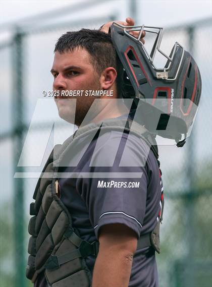 Thumbnail 1 in New Castle @ Shaler Area photogallery.