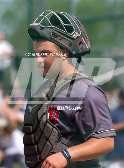 Thumbnail 1 in New Castle @ Shaler Area photogallery.