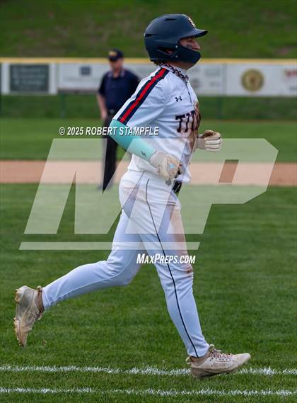 Thumbnail 1 in New Castle @ Shaler Area photogallery.
