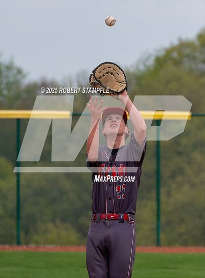 Thumbnail 1 in New Castle @ Shaler Area photogallery.