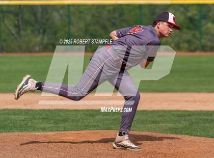 Thumbnail 3 in New Castle @ Shaler Area photogallery.