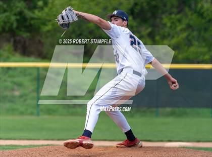 Thumbnail 2 in New Castle @ Shaler Area photogallery.