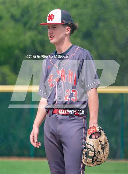 Thumbnail 2 in New Castle @ Shaler Area photogallery.