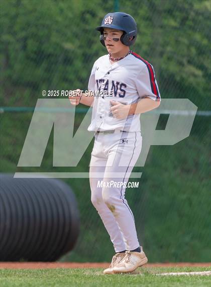 Thumbnail 1 in New Castle @ Shaler Area photogallery.