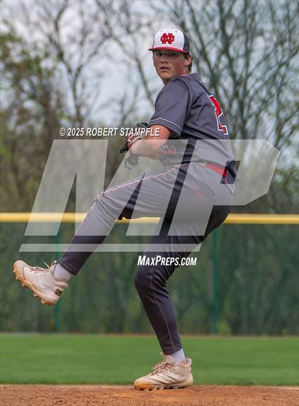 Thumbnail 2 in New Castle @ Shaler Area photogallery.