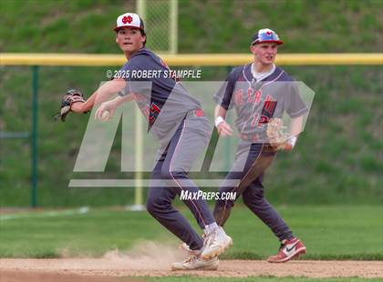Thumbnail 1 in New Castle @ Shaler Area photogallery.