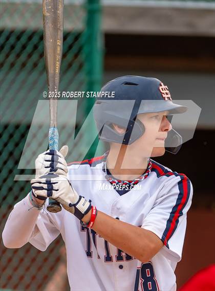 Thumbnail 1 in New Castle @ Shaler Area photogallery.