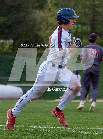 Thumbnail 1 in New Castle @ Shaler Area photogallery.