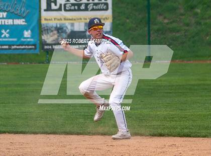 Thumbnail 2 in New Castle @ Shaler Area photogallery.