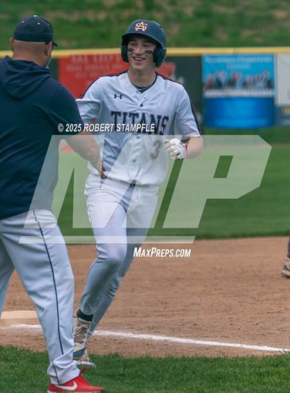 Thumbnail 1 in New Castle @ Shaler Area photogallery.