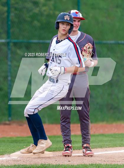 Thumbnail 1 in New Castle @ Shaler Area photogallery.