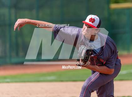 Thumbnail 1 in New Castle @ Shaler Area photogallery.