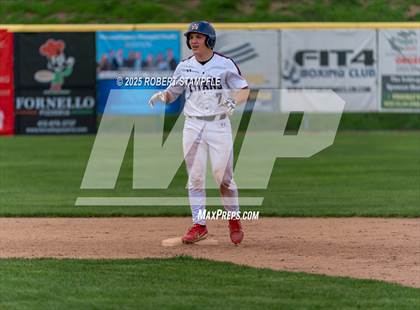 Thumbnail 3 in New Castle @ Shaler Area photogallery.