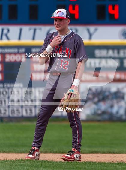 Thumbnail 1 in New Castle @ Shaler Area photogallery.
