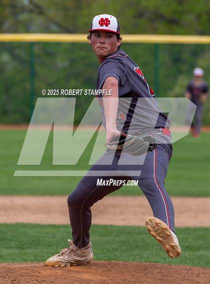 Thumbnail 3 in New Castle @ Shaler Area photogallery.