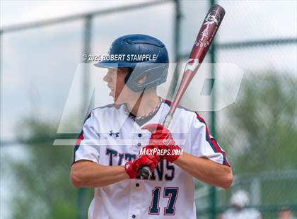 Thumbnail 3 in New Castle @ Shaler Area photogallery.