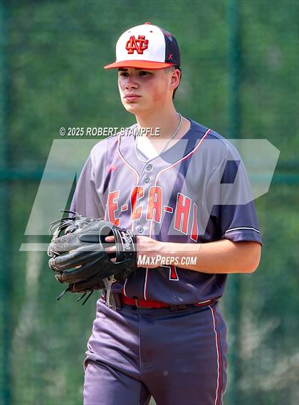 Thumbnail 2 in New Castle @ Shaler Area photogallery.