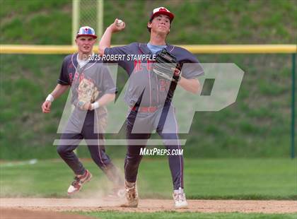 Thumbnail 2 in New Castle @ Shaler Area photogallery.