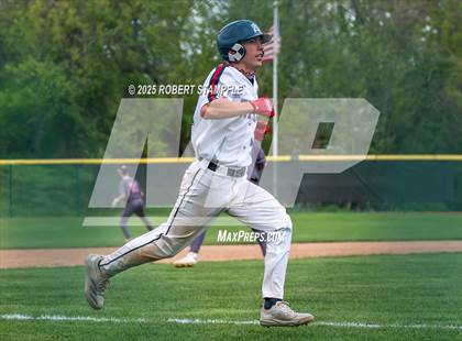 Thumbnail 1 in New Castle @ Shaler Area photogallery.
