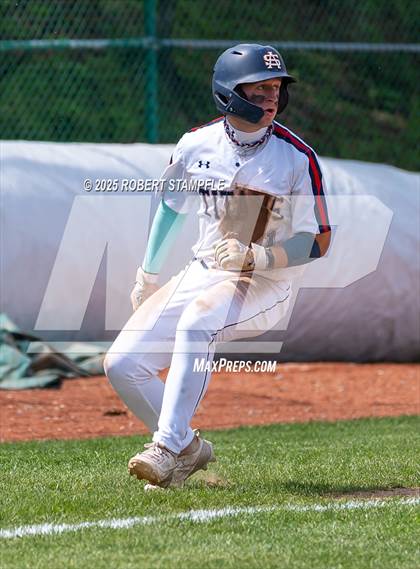 Thumbnail 1 in New Castle @ Shaler Area photogallery.