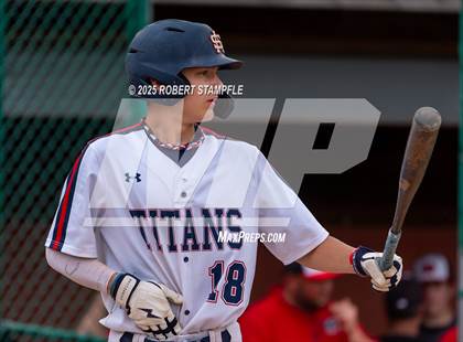 Thumbnail 3 in New Castle @ Shaler Area photogallery.