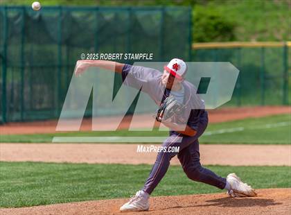 Thumbnail 3 in New Castle @ Shaler Area photogallery.