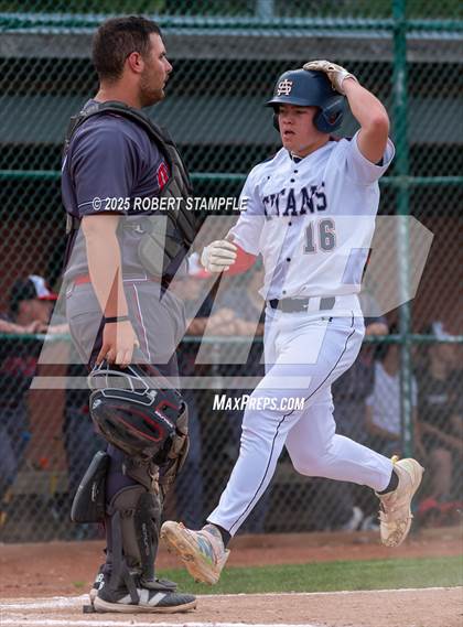 Thumbnail 3 in New Castle @ Shaler Area photogallery.