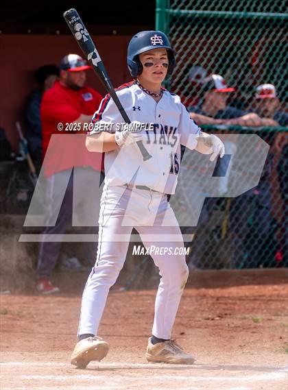 Thumbnail 1 in New Castle @ Shaler Area photogallery.