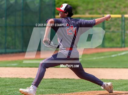 Thumbnail 2 in New Castle @ Shaler Area photogallery.