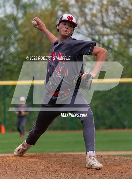 Thumbnail 1 in New Castle @ Shaler Area photogallery.