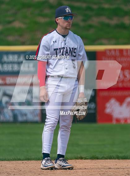 Thumbnail 3 in New Castle @ Shaler Area photogallery.