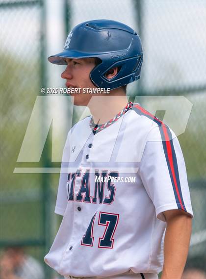 Thumbnail 2 in New Castle @ Shaler Area photogallery.