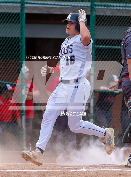 Thumbnail 1 in New Castle @ Shaler Area photogallery.