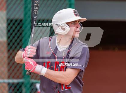 Thumbnail 1 in New Castle @ Shaler Area photogallery.