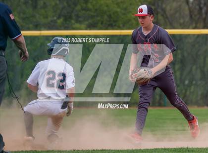 Thumbnail 2 in New Castle @ Shaler Area photogallery.