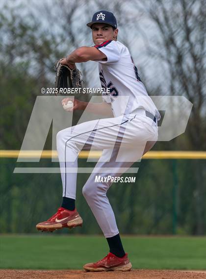 Thumbnail 3 in New Castle @ Shaler Area photogallery.