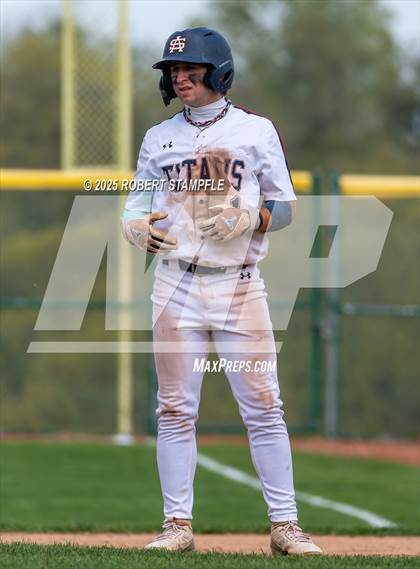 Thumbnail 3 in New Castle @ Shaler Area photogallery.